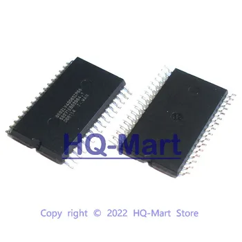 1 ШТ BS62LV4006SIP55 SOP-32 BS62LV4006SIP-55 Микросхема CMOS SRAM с очень низким энергопотреблением/Напряжением IC