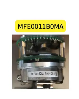 MFE0011B0MA, подержанный, в наличии, протестирован нормально, работает нормально