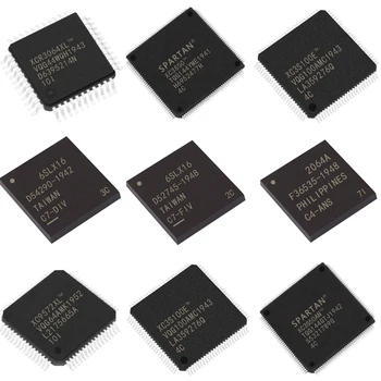XC7Z020-2CLG484E XC7Z020-2CLG484 XC7Z020-2CLG XC7Z020-2 XC7Z02020 XC7Z XC7 XC микросхема BGA-484