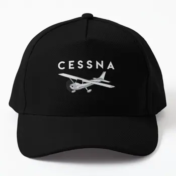 Бейсболка Cessna, Спортивная летняя однотонная шапка, весна
 Солнце, мальчики, Женские, мужские, черные, уличные рыбки