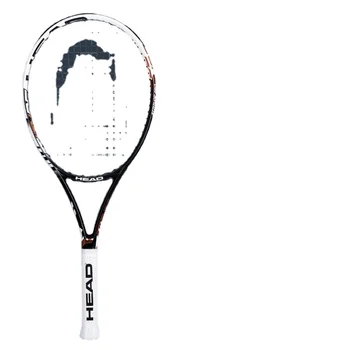 высококачественная теннисная ракетка из углеродного волокна, лопатки, Ракетка, Падель, доска для тенниса