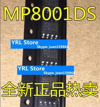 Для MP8001 MP8001DS MP8001DS-LF-Z SOP8