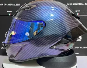 Мотоциклетный шлем с полным лицом IRRIDUME pistaa gpr Для мотокросса, Шлем для езды на мотобайке Casco De Motocicleta, четырехсезонный