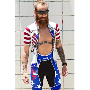 Мужской трикотажный костюм для велоспорта Love The Pain, Шоссейная велосипедная команда Mtb, удобная велосипедная форма для гонок на длинные дистанции 9d Ciclismo Hombre