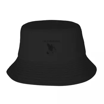 Новая копия бейсболки Boston Terrier, спортивные кепки, детская шляпа, пляжная шляпа, новинка в шляпе, мужская женская шляпа