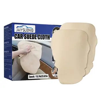 Полотенца для сушки при автомойке, большие полотенца для сушки автомобилей, супервпитывающее автомобильное полотенце, Чистящая салфетка, полотенце для бытовой мойки автомобилей