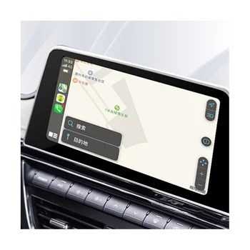 Проводной и беспроводной адаптер CarPlay WiFi Bluetooth Carplay Ai Box Универсальная Автомобильная Мультимедийная коробка для Kia VW Toyota